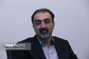هوش مصنوعی چگونه می‌تواند جریان گردشگری را مدیریت کند؟