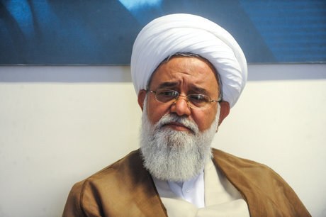 نوآوری کتاب «علم دینی از چیستی تا چگونگی» از نگاه آیت‌الله رشاد