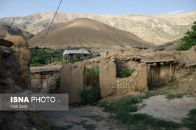 4 روستای خراسان رضوی در اولویت تشکیل خانه کار و فرهنگ روستایی