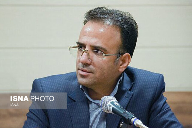پژوهشکده گردشگری جهاددانشگاهی بازار را به فعالیت‌های علمی متصل کرده است