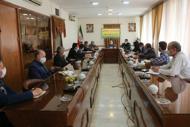 افزایش ۶۷ درصدی کشفیات مواد مخدر در کاشمر