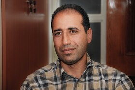 توانایی جهاد دانشگاهی در تولید گیاهان زینتی وارداتی با ارزش افزوده بالا