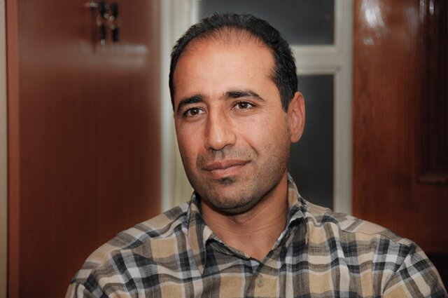 توانایی جهاد دانشگاهی در تولید گیاهان زینتی وارداتی با ارزش افزوده بالا