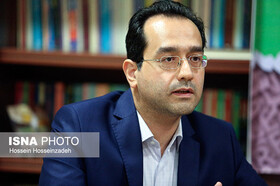  راه اندازی مرکز تشخیص کووید- ۱۹ جهاددانشگاهی خراسان رضوی