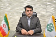 اختصاص بیش از ۷ هزار میلیارد ریال از محل درآمدهای مالیات بر ارزش افزوده به دهیاری‌ها