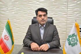 اختصاص بیش از ۷ هزار میلیارد ریال از محل درآمدهای مالیات بر ارزش افزوده به دهیاری‌ها