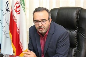 رشد 16 درصدی درآمدهای خراسان رضوی تا پایان تیرماه