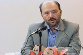۱۴ درصد متقاضیان در کاشمر تسهیلات مرتبط با کرونا را دریافت کرده‌اند