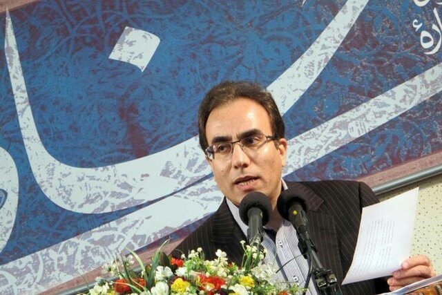 در داستان‌های قدیمی ضد قهرمان وجود ندارد