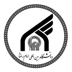 نقش امام رضا(ع) در تقویت نرم ‌افزاری تمدن اسلامی