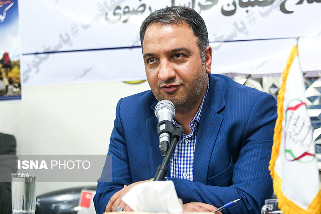 برنامه‌های شهرداری مشهد برای ۱۴ روز سخت کرونایی