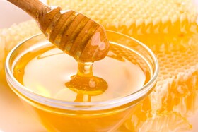 عسل، درمانی موثر در عفونت‌های دستگاه تنفسی فوقانی
