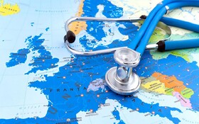 توریسم سلامت؛ مفهومی فراتر از درمان