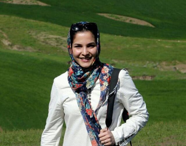 عکس؛ شاهدی عینی از حوادث برای افراد جامعه است