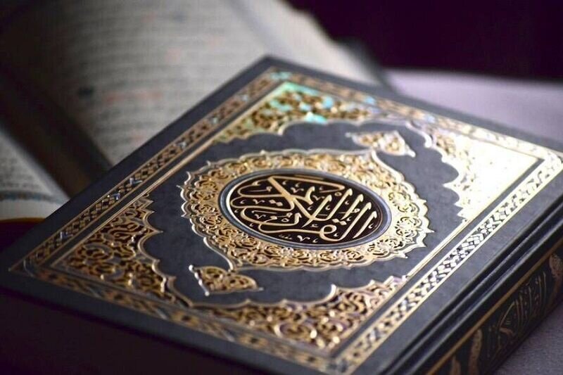نفرات برتر چهل‌ و چهارمین مسابقات قرآن کریم خراسان رضوی معرفی شدند - ایسنا