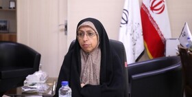 پروتکل‌های بهداشتی در برگزاری کنکور لحاظ شده بود