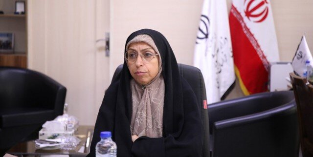 پروتکل‌های بهداشتی در برگزاری کنکور لحاظ شده بود