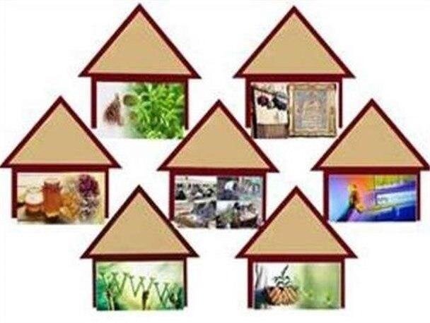 راه‌اندازی صندوق خرد بانوان روستایی در ۹ روستای کاشمر