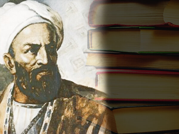 ابوریحان، دانشمندی آزاداندیش