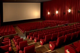 واگذاری سینما اطلس از جانب مالک آن تکذیب شد