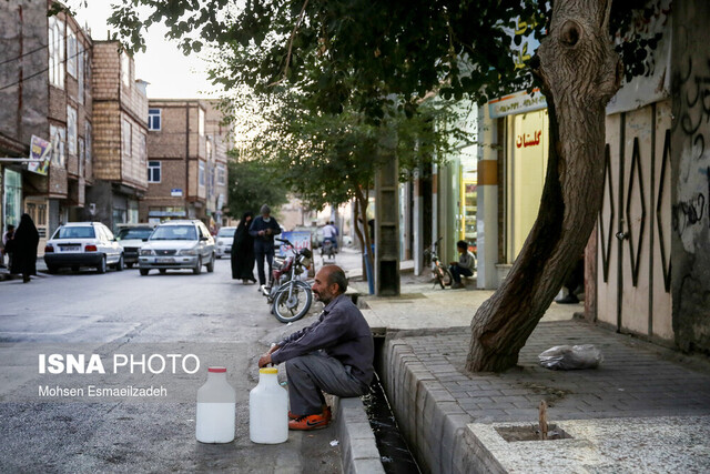 آب،مسجد،اهالي،مشهد،دبه،قبض،روستايي،سفلي،گرجي،شرب،شور،كوچه،تو ...
