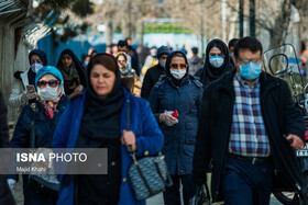 قرنطینه‌سازی اوج نقش دولت‌ها در سیاست‌های بهداشتی است