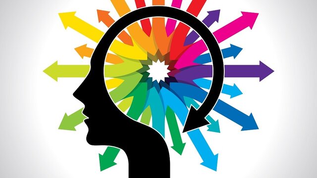 امید با ما چه میکند؟ امید با ما چه میکند؟