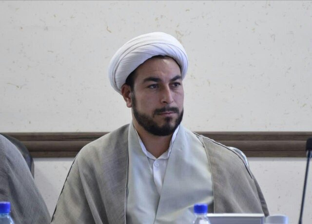 بخشودگی اجاره بهای اماکن تجاری موقوفات خراسان رضوی برای 2 ماه متوالی