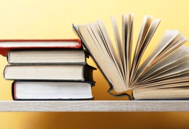 ترویج ارزش‌های دفاع مقدس در کتاب «پیرمرد و حوری»