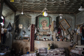 ویژگی­‌های عمده ساخت کالبدی که در طراحی این بازار مورد توجه قرار گرفته را می‌توان در اصول زیر خلاصه کرد: اصل پیوستگی فضایی، اصل محدود بودن فضا، اصل سادگی شکل، اصل مقیاس و تناسب