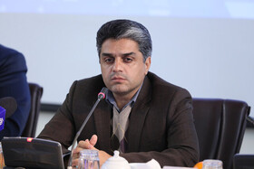 برنامه‌ریزی برای پیاده‌سازی ۷ تصفیه‌خانه محلی در مشهد با مشارکت بخش خصوصی
