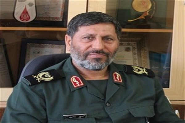 تحریف و انحراف، آفاتی بزرگ در آثار دفاع مقدس