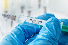 نتایج اولیه واکسن  کووید-۱۹ در افراد مسن موفقیت‌آمیز بود