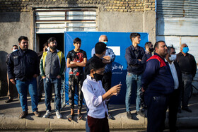 آغاز عملیات اجرایی احداث بزرگترین "بوستان حاشیه شهر"