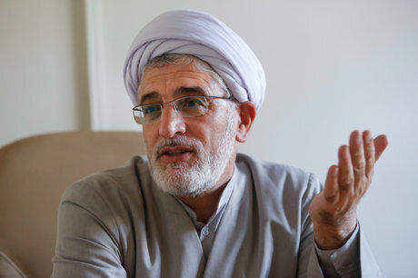 عاشورا اتفاقی دروندینی اما دارای ارزشهای انسانی جهانشمول است عاشورا اتفاقی دروندینی اما دارای ارزشهای انسانی جهانشمول است