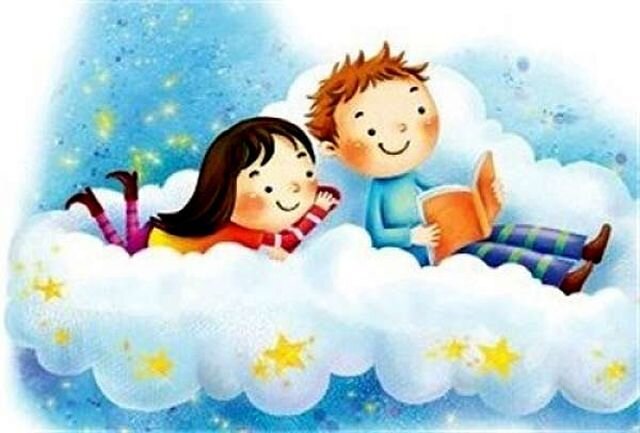 ترجمه آگاهانه کتابهای کودک به گسترش شناخت سایر فرهنگها کمک میکند