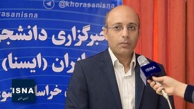 نبود حساب‌های اقماری، معضل گردشگری ایران