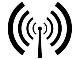 ایستگاه رادیویی تایباد یکی از مهمترین ایستگاه‌های فرستنده در کشور است