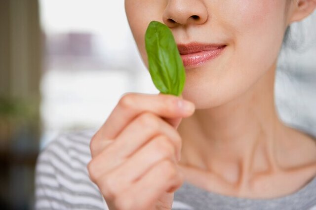 روشی ساده برای تشخیص ابتلا به کووید-۱۹