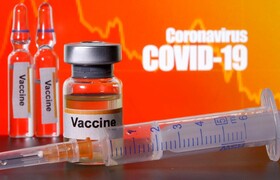 آیا نسل اول واکسن‌های‌ کرونا مصونیت همگانی ایجاد خواهند کرد؟
