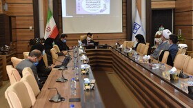 برگزاری اولین رویداد مهارت و کارآفرینی دانشجویان دختر در دانشگاه حکیم سبزواری