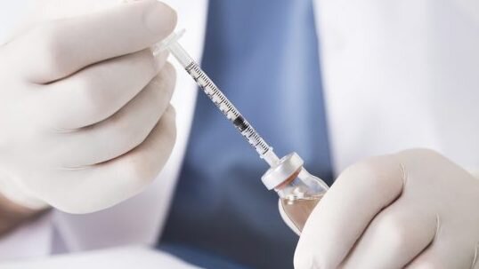احتمالا واکسن آنفلوآنزا در برابر کرونا نیز محافظت ایجاد خواهد کرد