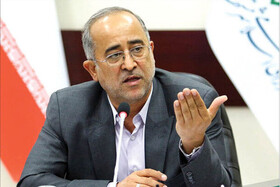 توصیه رئیس شورای شهر مشهد به هیات عالی نظارت بر انتخابات شوراها