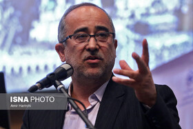 واکنش رئیس شورای شهر مشهد به تصویب طرح تفصیلی بافت اطراف حرم رضوی