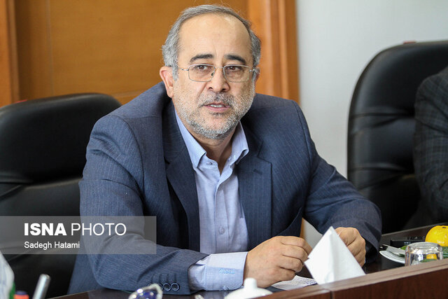 «یاران راستین»، روایتی از ناگفتههای تاریخ معاصر ایران و آموزش و پرورش است