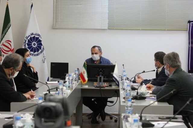 اجرای مدل مثلث توسعه اقتصادی فرهنگی در سراسر کشور