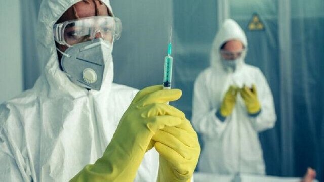 کرونا واکسیناسیون را تحت‌الشعاع قرار داده است/زنگ خطر ظهور بیماری‌های کنترل شده