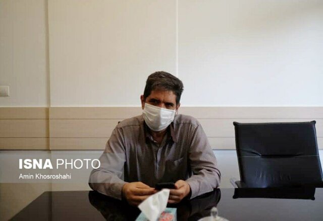 کرسی‌های نظریه پردازی، راهی روشن برای توسعه علم 