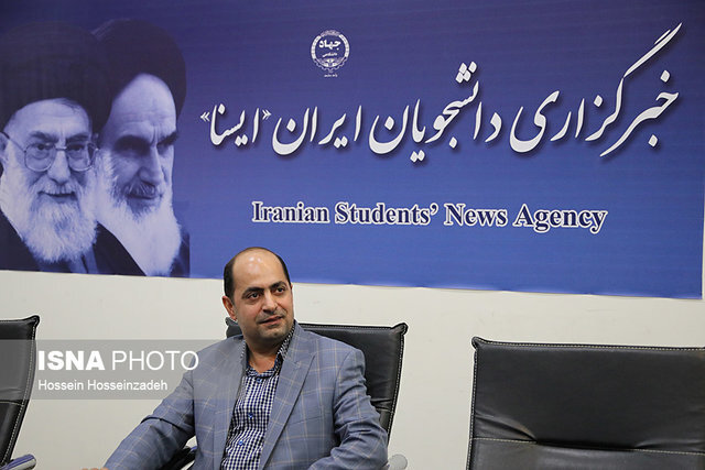 نسل دوم و سوم مهاجران افغان با ابهام هویتی مواجهند