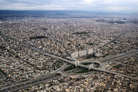 اساسی‌ترین نیاز شهرهای ایران چیست؟